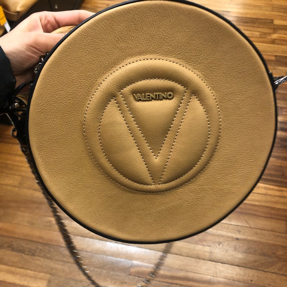 Bag - Picture 2 of 3